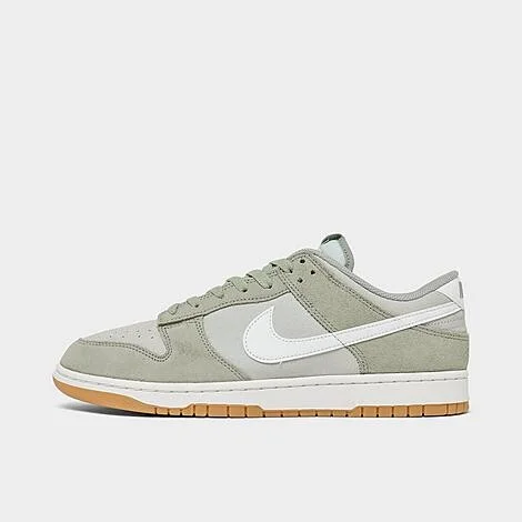 Jade Horizon/Light Silver/Gum Yellow