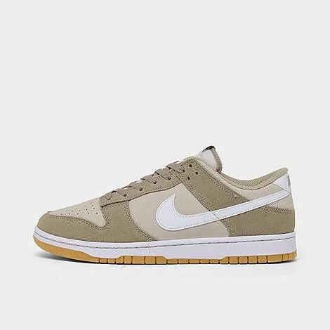 Nike Dunk Low Retro SE Casual Shoes