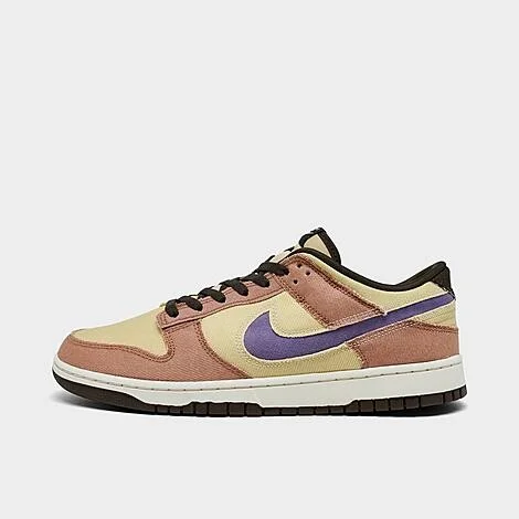 Dusted Clay/Team Gold/Baroque Brown