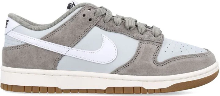 Nike Dunk Low Retro Se