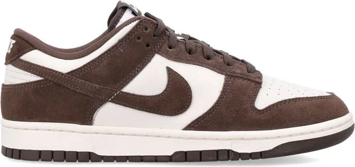 Nike Dunk Low Retro Se