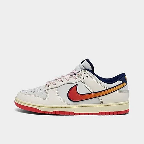 Nike Dunk Low Retro SE Retro Pack Casual Shoes