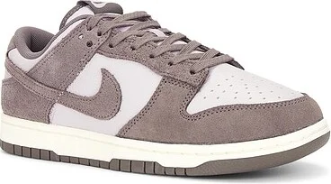 Nike Dunk Low Retro Se Sneakers - Image 2
