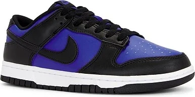 Nike Dunk Low Retro Sneakers - Image 2