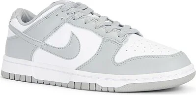 Nike Dunk Low Retro Sneakers - Image 2