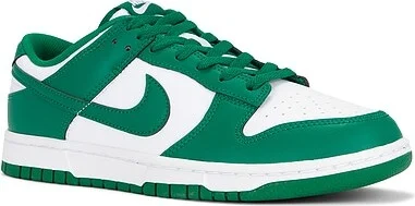 Nike Dunk Low Retro Sneakers - Image 2