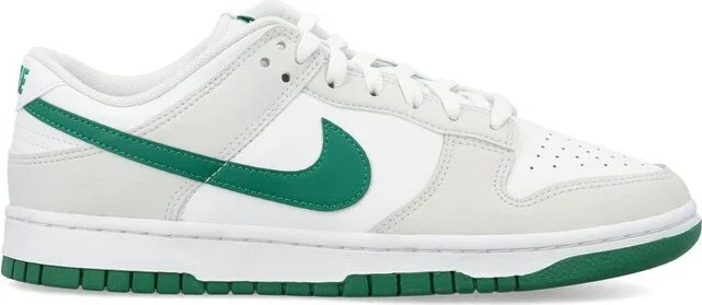 Nike Dunk Low Retro Sneakers