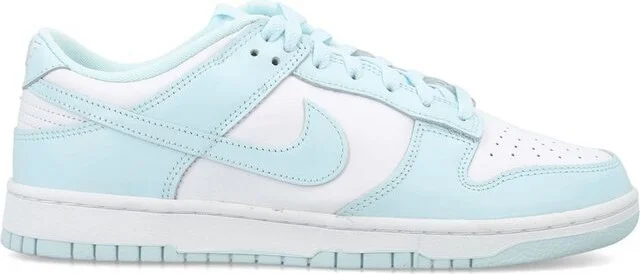 Nike Dunk Low Retro Sneakers