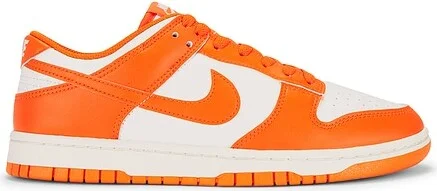 Nike Dunk Low Retro Sneakers