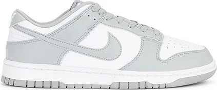 Nike Dunk Low Retro Sneakers