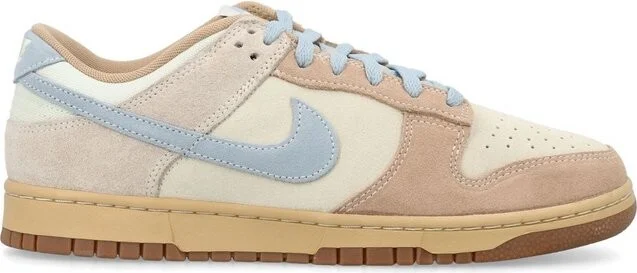 Nike Dunk Low Sneakers