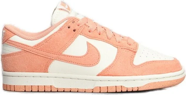 Nike Dunk Low Sneakers