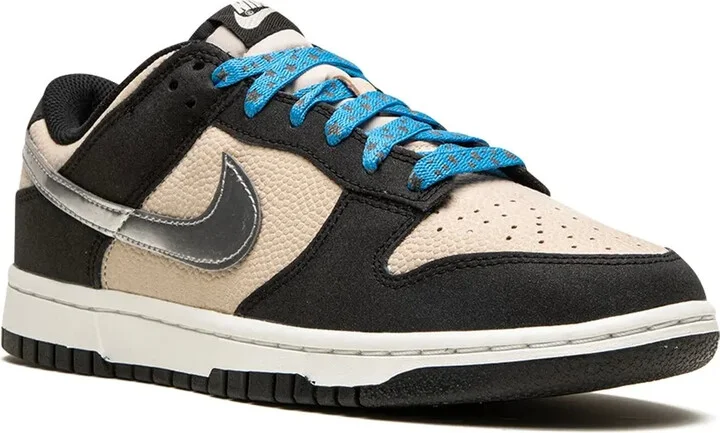 Nike Dunk Low "Starry Laces" sneakers - Image 2