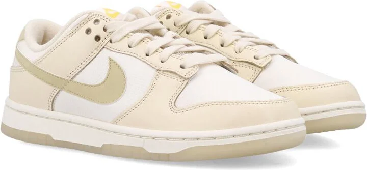 Nike Dunk Low Woman - Image 2