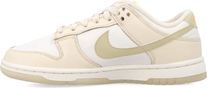 Nike Dunk Low Woman - Image 3
