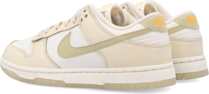 Nike Dunk Low Woman - Image 4