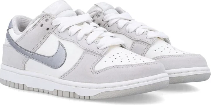 Nike Dunk Low Woman'S - Image 2