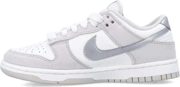 Nike Dunk Low Woman'S - Image 3