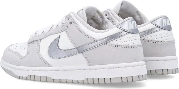 Nike Dunk Low Woman'S - Image 4
