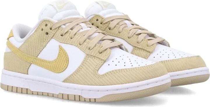 Nike Dunk Low Woman'S - Image 2
