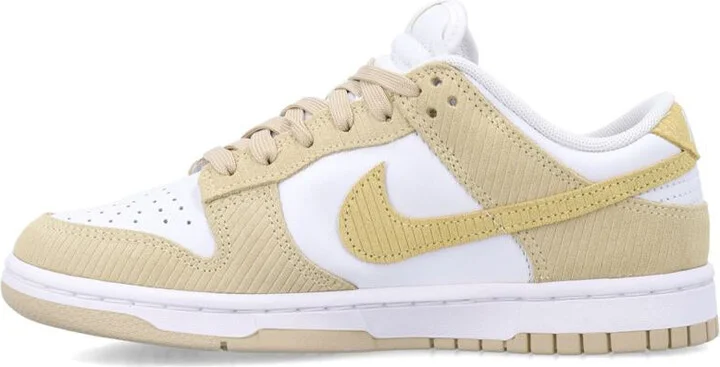 Nike Dunk Low Woman'S - Image 3
