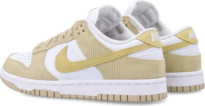 Nike Dunk Low Woman'S - Image 4