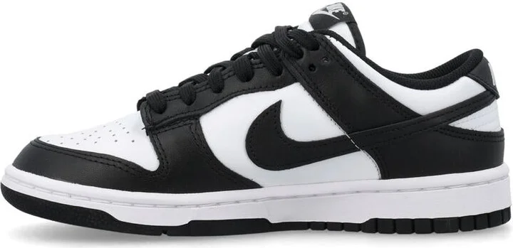 Nike Dunk Low Woman'S - Image 3