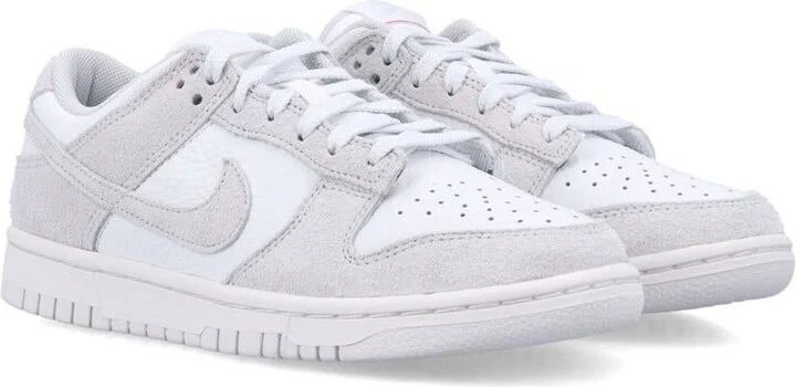 Nike Dunk Low Woman'S - Image 2