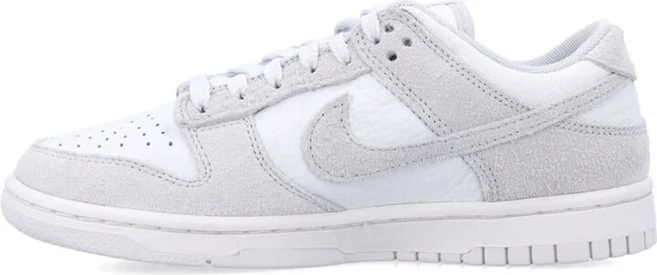 Nike Dunk Low Woman'S - Image 3