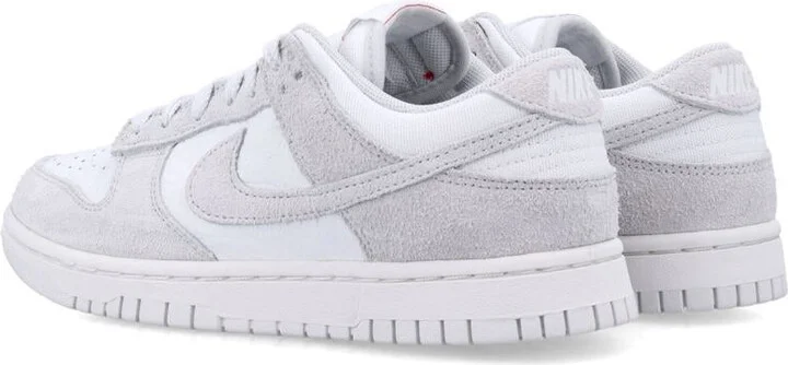 Nike Dunk Low Woman'S - Image 4