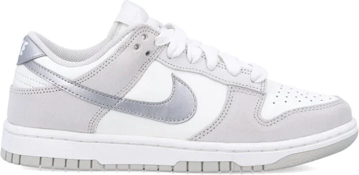 Nike Dunk Low Woman'S