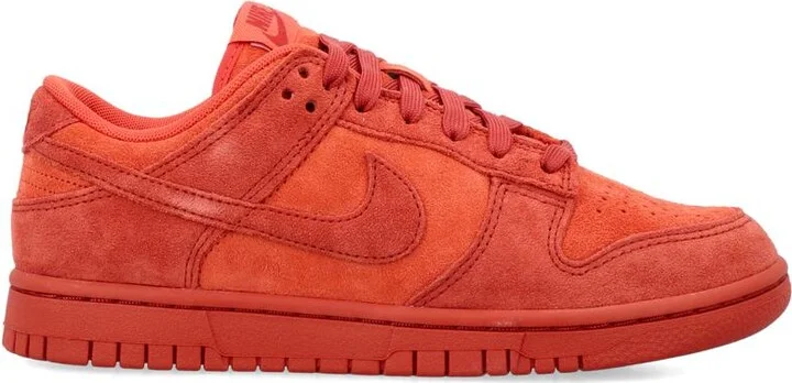 Nike Dunk Low Woman'S