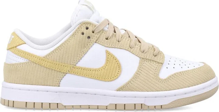 Nike Dunk Low Woman'S