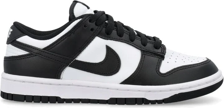 Nike Dunk Low Woman'S
