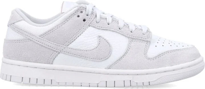 Nike Dunk Low Woman'S