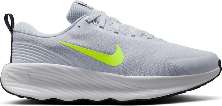 Nike Extra Wide Width Promina Walking Shoe