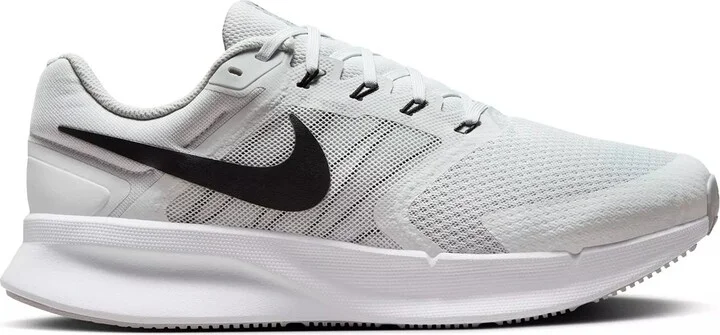 White/Black