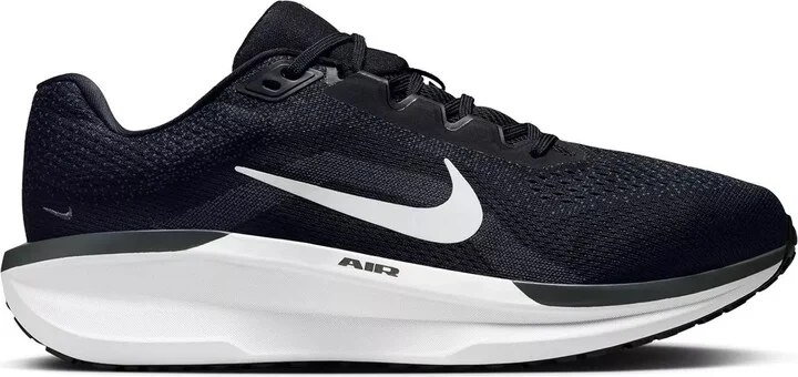 Nike Extra Wide Width Winflo 11 Running Shoe