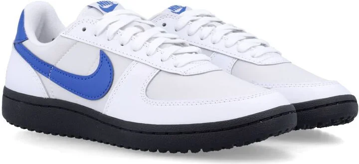 Nike Field General '82 - Image 2