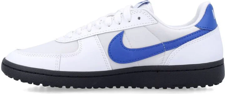 Nike Field General '82 - Image 3