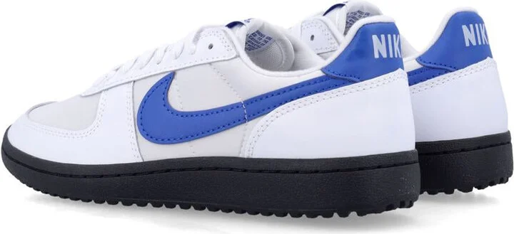 Nike Field General '82 - Image 4