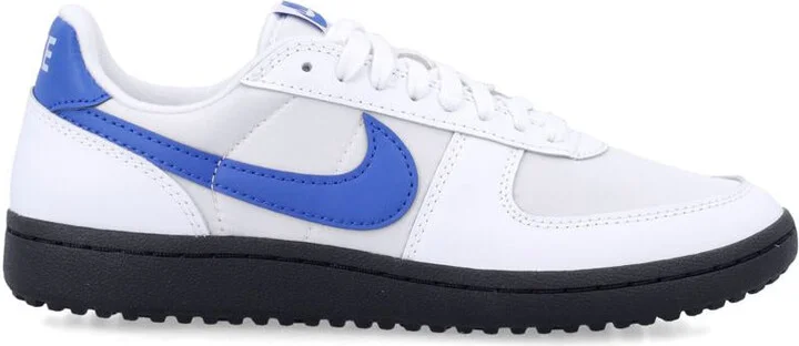 Nike Field General '82