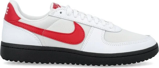 Nike Field General 82 Low-Top Sneakers