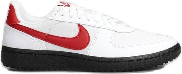 Nike Field General 82 Low-Top Sneakers