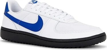 Nike Field General 82 Sp Sneakers - Image 2