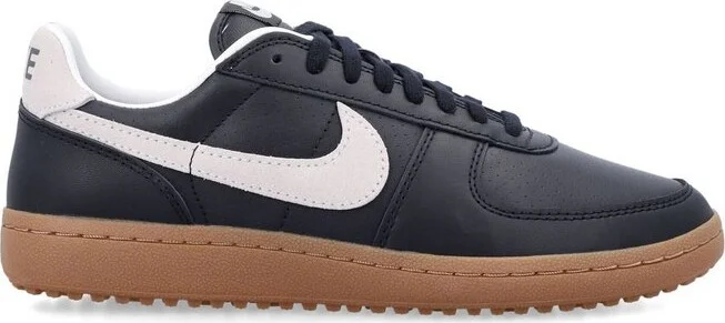 Nike Field General 82 SP Sneakers