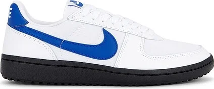 Nike Field General 82 Sp Sneakers