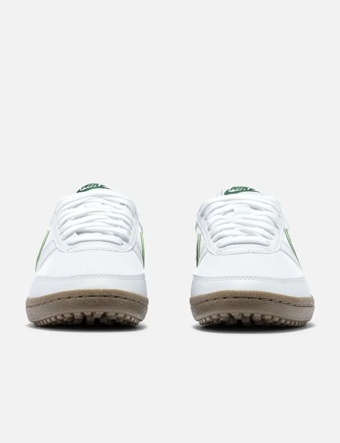 Nike Field General - Image 2
