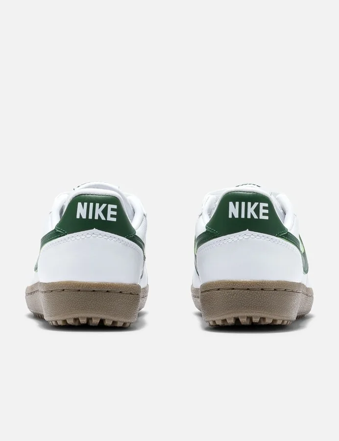 Nike Field General - Image 3
