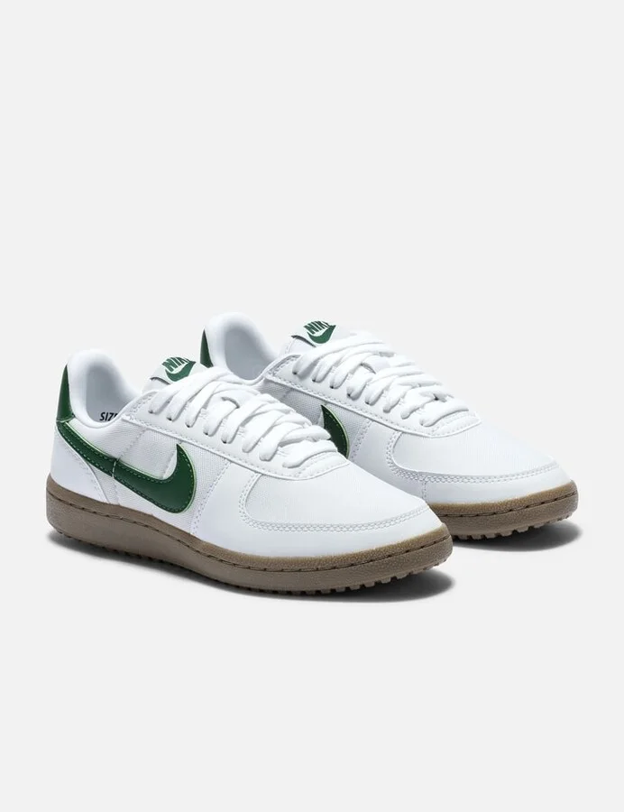 Nike Field General - Image 4
